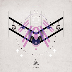 Qbeck - Rebound (Original Mix)