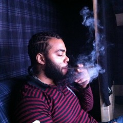 Slaughter - Why Hate