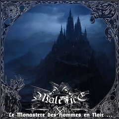 Malefice Jusqu'a Thulé