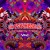 Artwork for Tristan and Raja Ram - The Beautiful Garden
