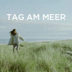 Soundtrack - "TAG AM MEER" (SHORTFILM)
