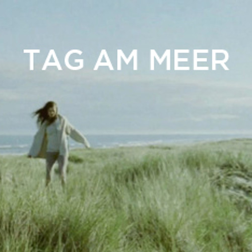 Soundtrack - "TAG AM MEER" (SHORTFILM)