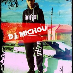 Cheba Dalila 2014 Telephon Ysoni Dj MicHoU