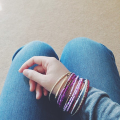 All I Want- Kodaline (short cover)