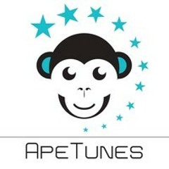 Apetunes Productionmusic (Filmmusik/Trailermusik)