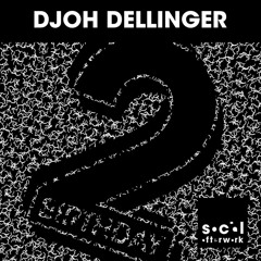 DJOH DELLINGER - DJ set @ Social Afterwork 2nd Birthday
