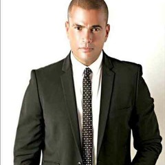 عرفت قيمتك - عمرو دياب