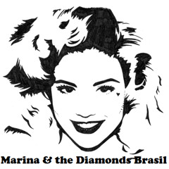 Electra Heart Extended - Marina And The Diamonds