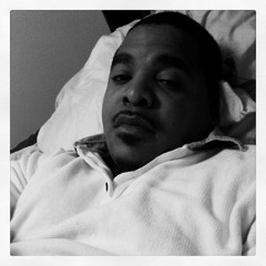 Young Thug Ft Morg Parks - Im A Stoner