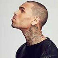 Chris Brown All Off Feat Seven  Kevin McCa-[MP3 Music Download].mp3