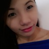 Let It Go- Idina Menzel of Frozen (cover by me :))