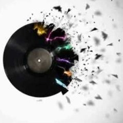 Stream Dance Project Vs. DJ Progse - Under DRUG (Brain Explosion v2.0) (DJ KHITROV Boolteg Mix)