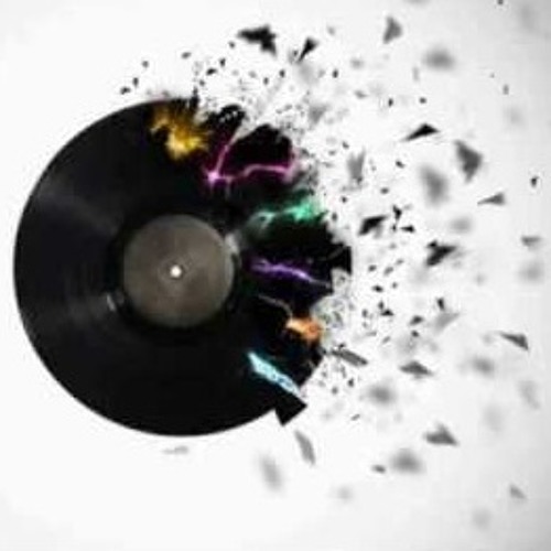 Stream Dance Project Vs. DJ Progse - Under DRUG (Brain Explosion v2.0) (DJ KHITROV Boolteg Mix)