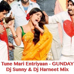 Party songs