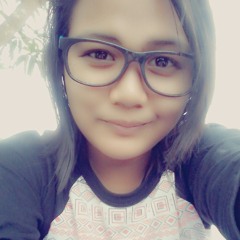 Papinka - Masih Mencintainya