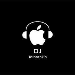 DJ Minochkin - Kazantip (@minotskin)