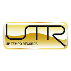 Riaz Dhanani - Forever - Up-Tempo Records