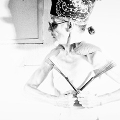 Beckenhower -  Schromm Schromm(raw master).wav