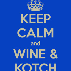 Charly Black Ft J Capri - Whine & Kotch (Dj Kadett Remix)