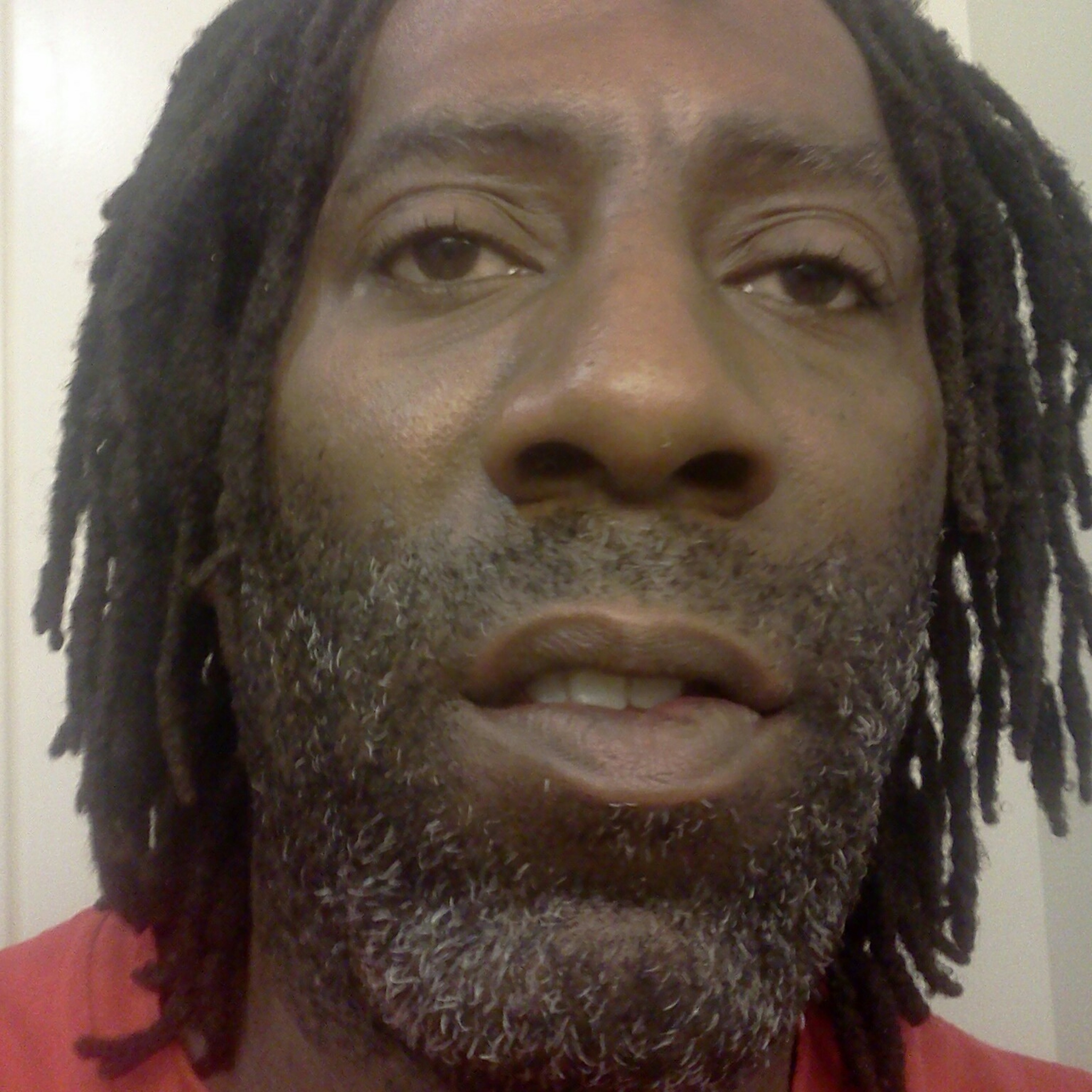 James Sha-kwan Mobley