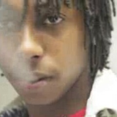 Jewelry Boi Nova Ft Gmt Mike C -Overrated (BigBankTakeLittleBank)