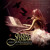 Artwork for Jessica Jung - Almost