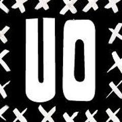 UO Exclusive: Ben Pearce Bugged Out Weekender Mix