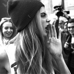 Latch (Alfie Rhodes Deep Edit )