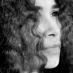 Ghalia Benali - Once Upon A Time (Ament)- غالية بنعلي - أمنت