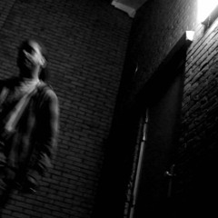 NO ORDER: Dilson - Valse Profeten