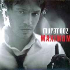 Murat Boz - Beni Bana Birak (2014)