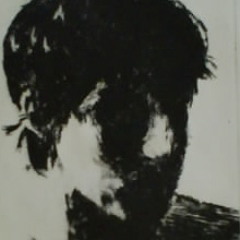 Cymik (instrumental)