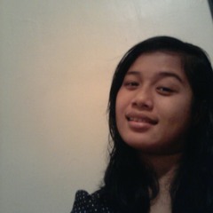 enke