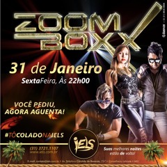 ZOOM BOXX NA IELS