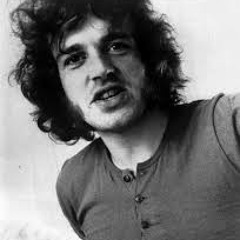 Joe Cocker