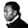 John Legend vs Justin Prime & Sidney Samson - All Of Thunderbolt (El Due Mashup) | FREE DOWNLOAD
