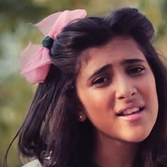 كوني أمينة  - أمينة كرم - طيور الجنة
