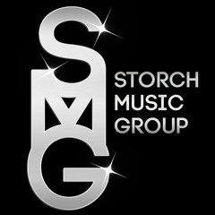 Scott Storch 2619 Lean Back RM