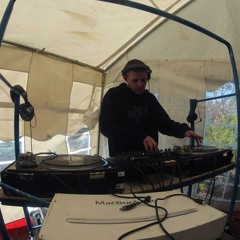 Bastos mix @ TTKC 06/04/2k13