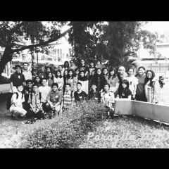 That's All - Caang Paragita 2013♥ [semoga gak fail :')]