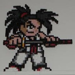 A Milicia - Os 5 samurais lendarios