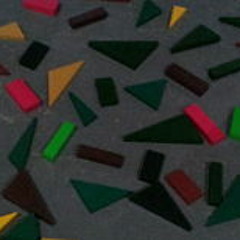 The Number Song (jigsaw)