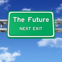 Life progression - SET (psyprog 138bpm)