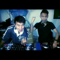 Selena Gomez Feat HouseBrothers - Slow Down DJ Lee Extended Mix ( DJ Lee Brunika Djs )