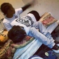 Free Cash Or Whatever