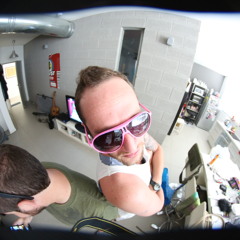 Scotch Duts-Asiti SHpongel