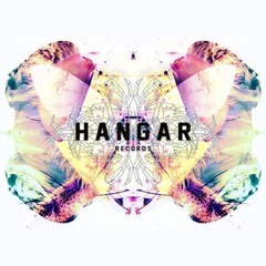 SUBFOLD - DON'T GET LIPPY FT MC NUTCRACKA