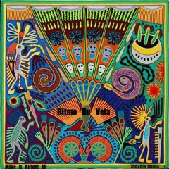 Ritmo Du Vela - Make it Alright (Allan Zax remix) preview