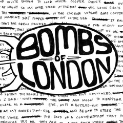 Bombs Of London