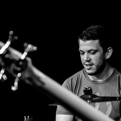 OneSTEP_HFBD & JBeatMaker